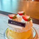 사직산18길 1, (문화동) | [음성 카페] 분위기 좋은 대형 카페 &#39;스완 카페 베이커리&#39; 내돈내산
