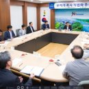 모인건축사사무소 이미지