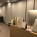 아나덴슈가링왁싱 안산중앙점 이미지