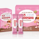 솔빛약국 이미지