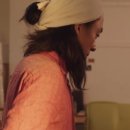 보경 - 구리시 안골로 65 | 보경