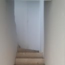 창호민박 이미지