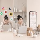 브랜드리소스컨설팅