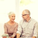 노인심리상담사1급 이미지