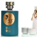 유한회사대국 이미지