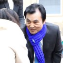 성균관대학교 무역대학원 이미지
