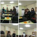 유쾌한수학교습소