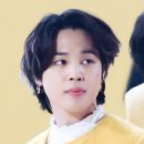 11.23 지민 오전기사 포털별 모음