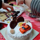 서오어린이집 이미지