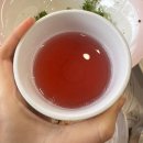 옥수한정식 이미지