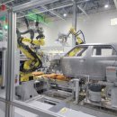 Lee모터스 이미지