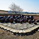 평택시 농민회관 이미지