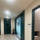 뷰티인사이드안산점 속눈썹펌 왁싱 | 안산속눈썹펌 정착지 발견! 뷰티인사이드안산 속눈썹 왁싱 전문 후기💖