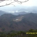 명기목장 이미지