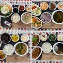 미래와여성 소아청소년과의원 이미지