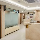 새봄한의원 이미지