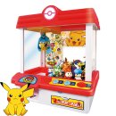 뽑기사랑 | 포켓몬크레인뽑기 솔직 후기, 6세 아이 크리스마스 선물 성공