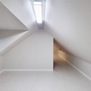 상아 건축사사무소 이미지