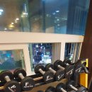 민앤마이노멀티짐 유도 이미지