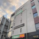 처음본 명품 민물장어(의정부점) 이미지