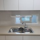 세창아파트 이미지