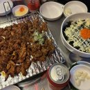 라스트버그 | 러브버그 먹금하고 블로그나 들어와~