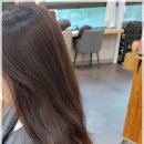 웰빙헤어샵 이미지