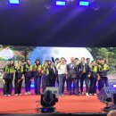 경호태권도교실 이미지