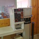 모터스테이션(양산점) 이미지