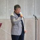 광교공원 Daum카페