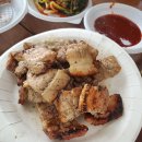 자바카라반 이미지