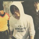 서태지와 아이들 카카오 검색결과