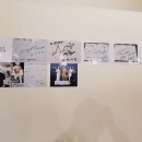 샤브렐라원주관설점