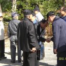 추련 이미지