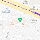 천호 태양광발전소 이미지