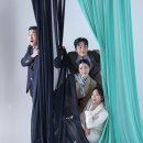 홍 스튜디오