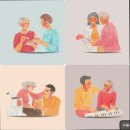 경기도 수원시 팔달구 경수대로 | 경기도 수원시 요양원 요양병원 추천] 수원시장기요양지원센터 수원 팔달구 요양원 신뢰도 높음