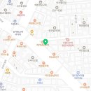 아이캡슐안경원 이미지