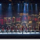 나인(NINE) 이미지