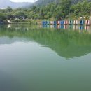 추곡터널낚시터 이미지