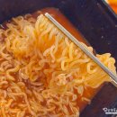 피자알볼로 운정점 | 파주 목동동 피자 맛집 추천 피자알볼로 운정점