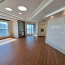 에이치스위트해운대 이미지