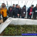 청수농장 이미지