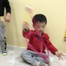 (주)퍼스트코 이미지