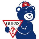 오비베어 이미지