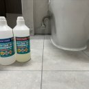 신반포르엘아파트 이미지