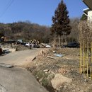 순천참숯가마주 | 순천 참숯가마 솔직 후기｜시설은 오래됬지만 단골이 많은 이유 있음!!!