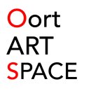 오르트(OORT)