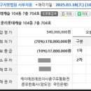 서대구세탁소 이미지