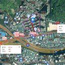 노벨자연어린이집 이미지